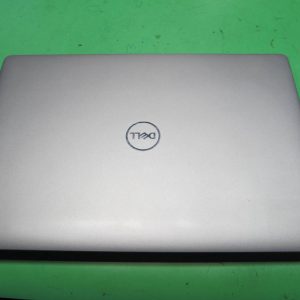 Dell latitude 5310 - i5 10310U, 8GB, 256Gb ,HD new 98%