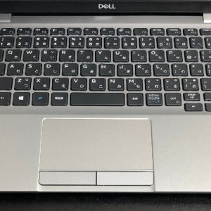 Dell latitude 5310 - i5 10310U, 16GB, 256Gb ,FHD new 99% - Hình ảnh 3