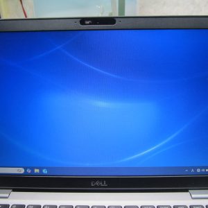 Dell latitude 5310 - i5 10310U, 8GB, 256Gb ,HD new 98% - Hình ảnh 4