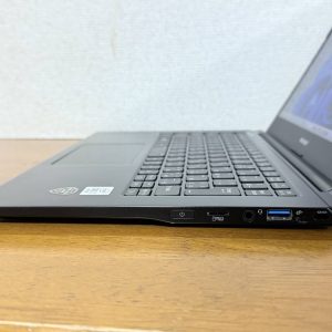 Mouse MPro-NB410Z-SJ i7 - 10510U,16GB, 256GB, FHD, new 98% - Hình ảnh 8