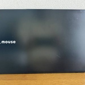Mouse MPro-NB410Z-SJ i7 - 10510U,16GB, 256GB, FHD, new 98% - Hình ảnh 5