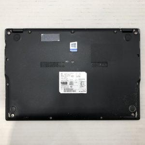 FUJITSU LIFEBOOK U9310/D – i5 10210U, 8GB, 128GB ,FHD new 98% - Hình ảnh 11
