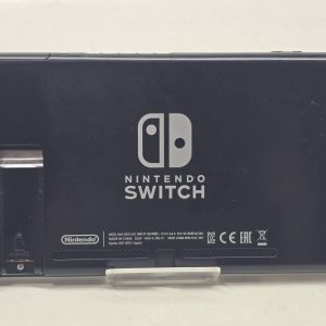 Nintendo switch v2 ( Màu neon ) - Hình ảnh 7