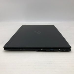 FUJITSU LIFEBOOK U9310/D – i5 10210U, 8GB, 128GB ,FHD new 98% - Hình ảnh 10