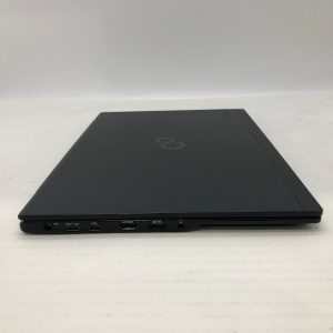 FUJITSU LIFEBOOK U9310/D – i5 10210U, 8GB, 128GB ,FHD new 98% - Hình ảnh 9