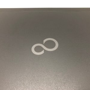 FUJITSU LIFEBOOK U9310/D – i5 10210U, 8GB, 128GB ,FHD new 98% - Hình ảnh 7