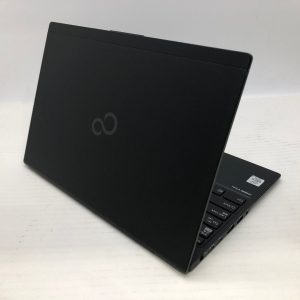 FUJITSU LIFEBOOK U9310/D – i5 10210U, 8GB, 128GB ,FHD new 98%