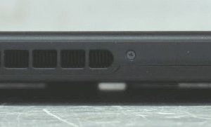 Nintendo switch v2, full phụ kiện, siêu mới 99,99%, tặng Túi đựng - Hình ảnh 2