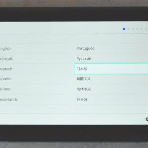 Nintendo switch v2, full phụ kiện, siêu mới 99,99%, tặng Túi đựng - Hình ảnh 4
