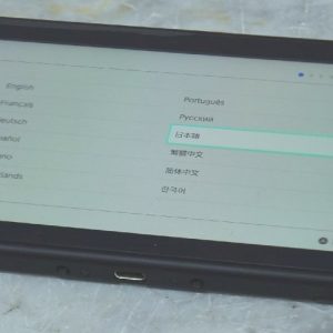 Nintendo switch v2, full phụ kiện, siêu mới 99,99%, tặng Túi đựng - Hình ảnh 1