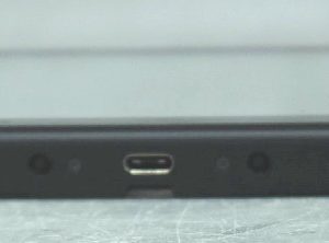 Nintendo switch v2, full phụ kiện, siêu mới 99,99%, tặng Túi đựng - Hình ảnh 8
