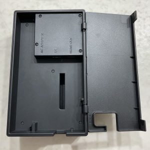 Nintendo switch fullbox xám - Ảnh 4